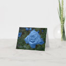 Suche nach blue rose karten Hübsch