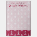 Suche nach seemann post it Küste