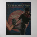 Suche nach jade poster Anime