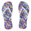 Suche nach französische bulldogge schuhe Welpe