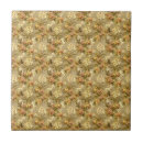 Suche nach vintage tapete fliesen Beige