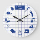 Suche nach steppdecke wanduhren Nähen