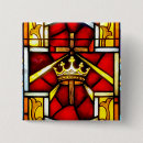 Recherche de roi badges Dieu