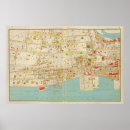 Suche nach insurance poster York