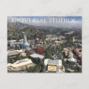 Suche nach universell postkarten Universelle studios