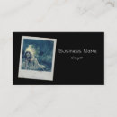 Recherche de zombiee cartes visite Monstre