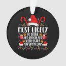 Recherche de joyeux xmas ornements Famille