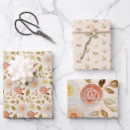Suche nach koordinaten geschenkpapier Blume