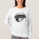 Suche nach monte tshirts Ski