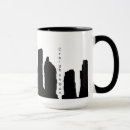 Recherche de pierres tasses Café