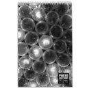 Suche nach schönste kalender Abstrakt