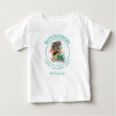 Recherche de de vacances bébé tshirts Excursion