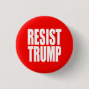 Recherche de politique accessoires Atout
