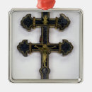 Recherche de croix de lorraine Français