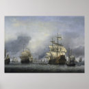 Suche nach festnahme poster Militärgeschichte