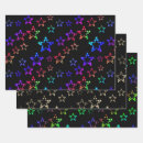 Suche nach glitter geschenkpapier Niedlich