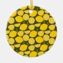 Suche nach lemon ornamente Aquarell