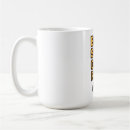 Recherche de gaming tasses 8 bits