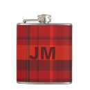 Suche nach kariert flachmänner Tartan