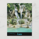 Suche nach luang prabang laos postkarten Laien