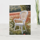 Recherche de fauteuil vœux cartes Penser à vous