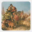 Suche nach sevilla aufkleber Spanien