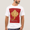 Suche nach ganesha tshirts Ganpati
