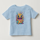 Suche nach cartoon blumen tshirts Modern