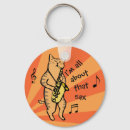 Recherche de musique jazz porteclés Saxophone