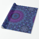 Suche nach twilight geschenkpapier Blau