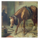 Suche nach edwin fliesen Landseer