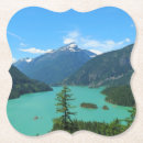 Suche nach see untersetzer Landschaft