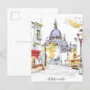 Suche nach montmartre postkarten Darstellung