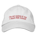 Suche nach lehrerin accessoires Teacher