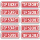 Recherche de espionnage Pour tous