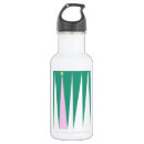 Suche nach wunder trinkflaschen Weihnachten