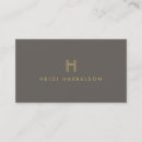 Recherche de taupes cartes visite Professionnel