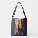 Recherche de venise sacs Voyage