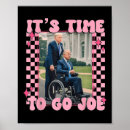 Suche nach joe poster Amerika