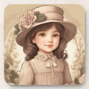 Suche nach vintage spitze untersetzer Niedlich