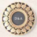 Suche nach verziert untersetzer Rahmen