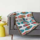 Suche nach surfbrett decken Surfen