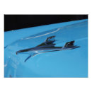 Suche nach 1956 chevy poster Chevrolet