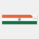 Recherche de l inde voiture autocollants Indien