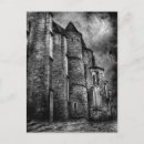 Suche nach naturwissenschaften postkarten Für sie