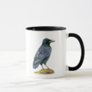 Recherche de oiseau pourpre tasses Nature