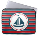 Suche nach nautical laptop schutzhüllen Segeln