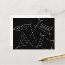 Suche nach purim postkarten Hamantash