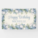 Suche nach alles gute zum geburtstag banner Elegant