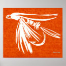 Suche nach fly fishing poster Fliegenfischen
